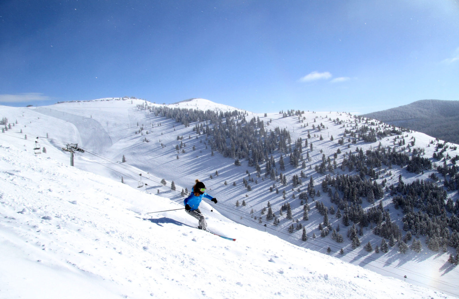 Vail luxury vacation guide | TheLuxuryVacationGuide