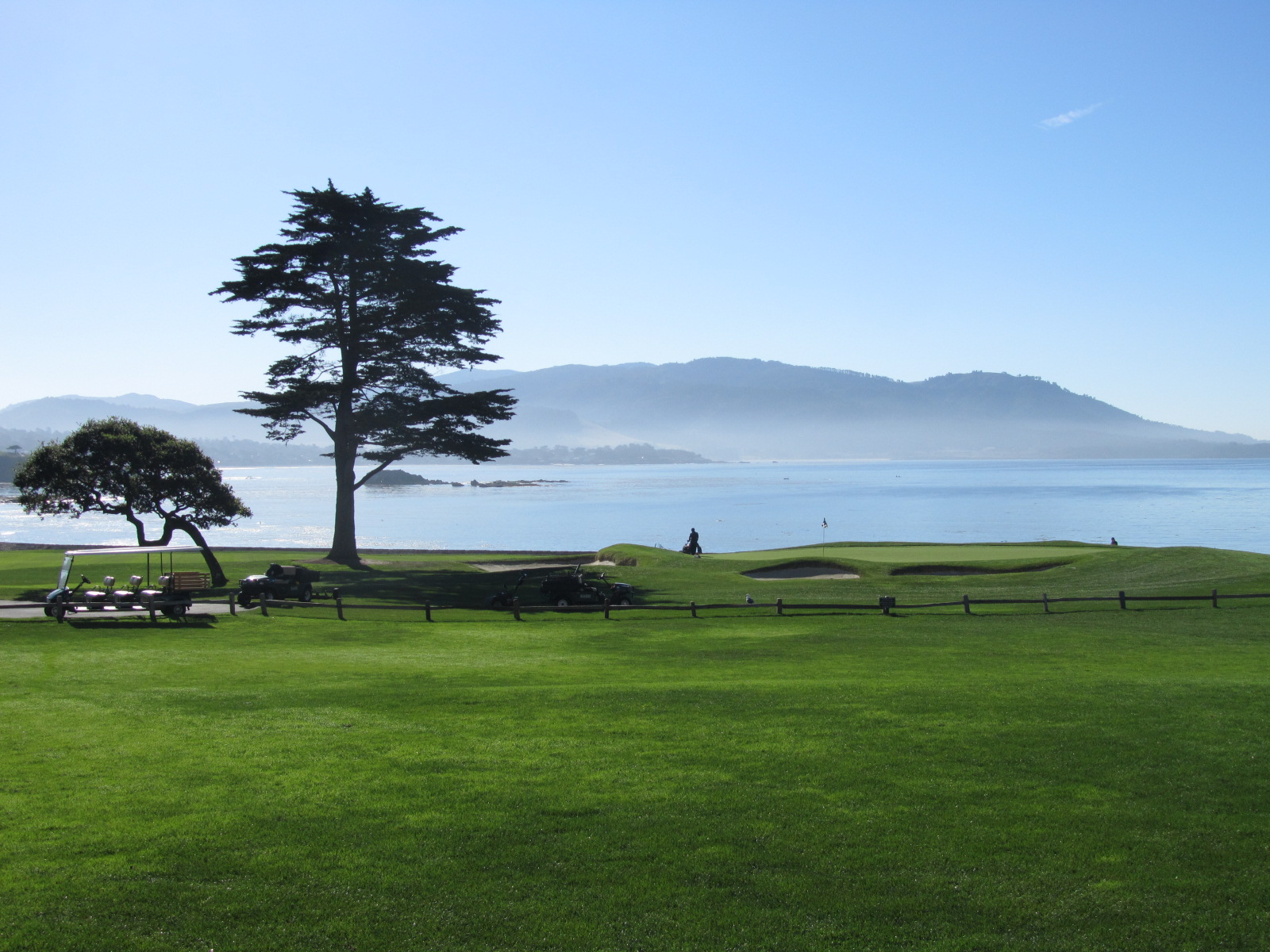 pebble-beach (5) | TheLuxuryVacationGuide