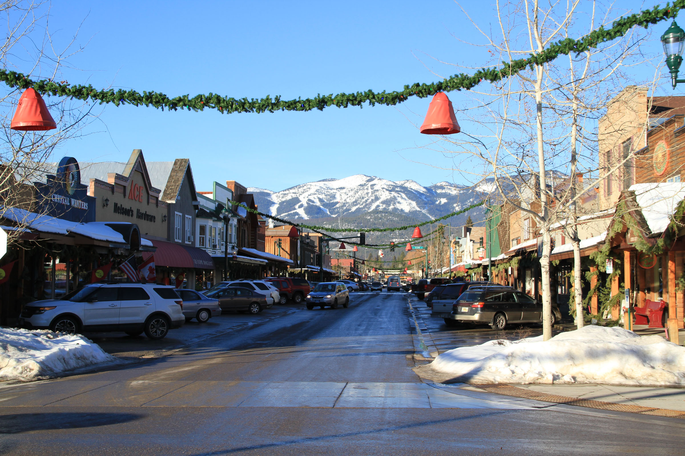 whitefish-town-montana (1) | TheLuxuryVacationGuide