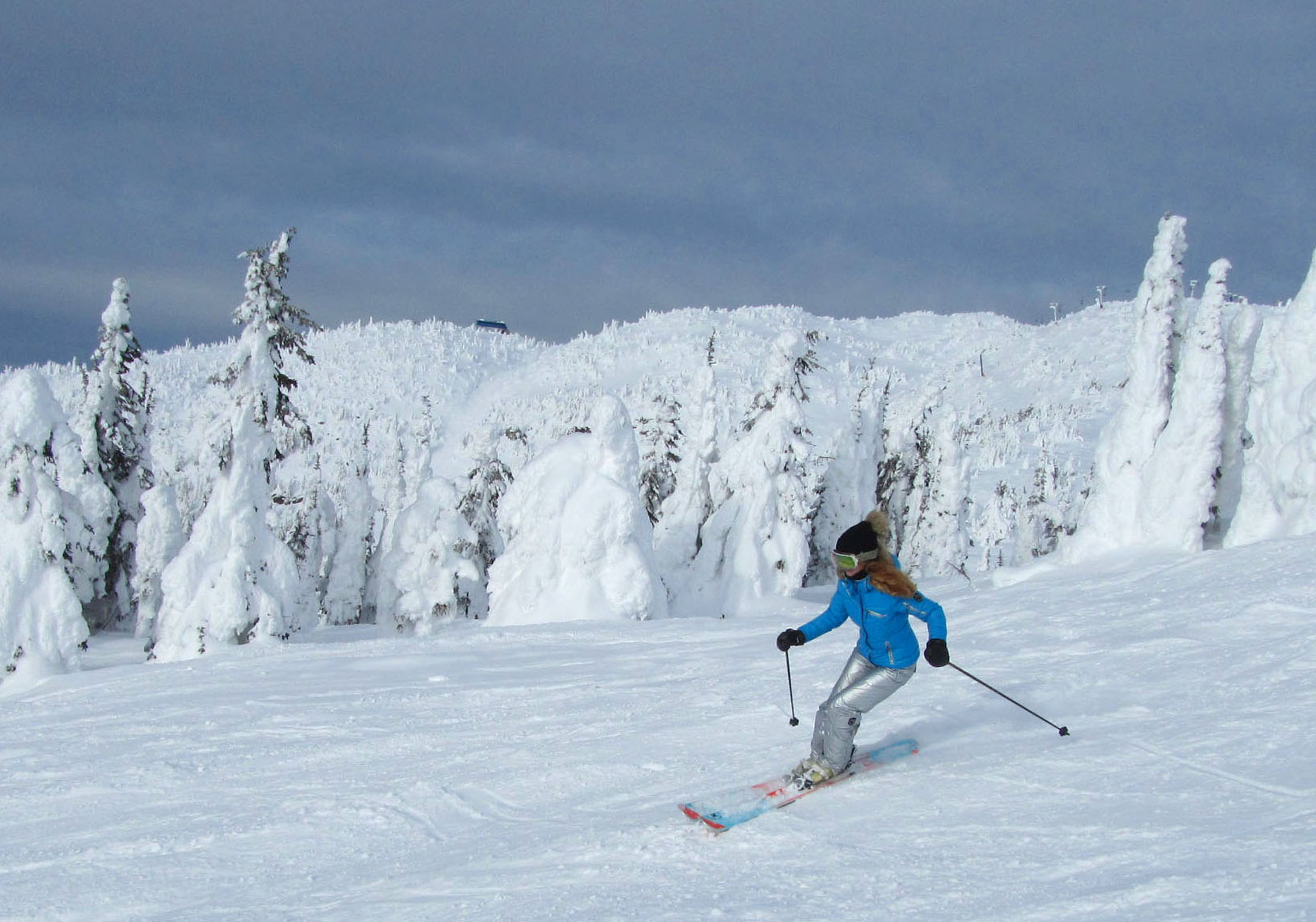 bigwhitebccanada (2) TheLuxuryVacationGuide