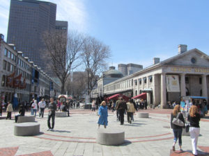 boston harbor yacht club hotel