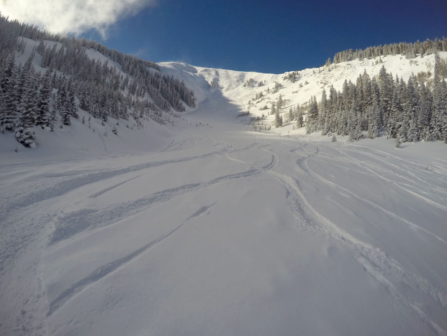 Aspen Luxury Ski Vacation Tips Theluxuryvacationguide 5222