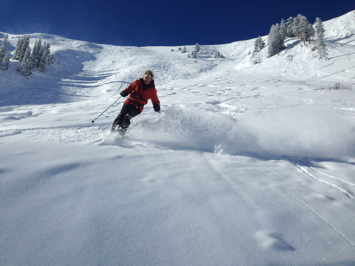 Aspen Luxury Ski Vacation Tips | TheLuxuryVacationGuide