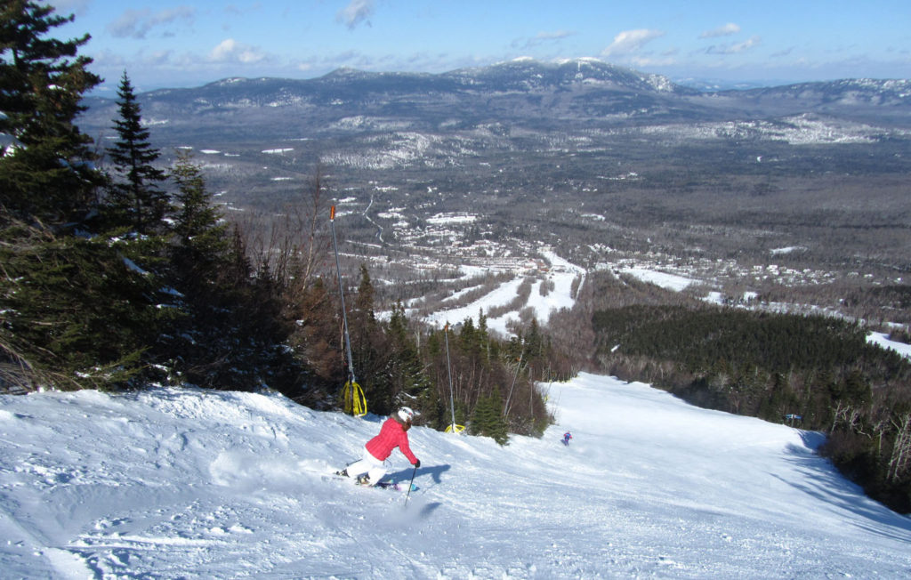 Sugarloaf Theluxuryvacationguide