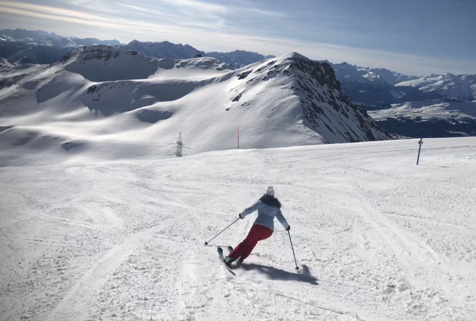 Laax - TheLuxuryVacationGuide