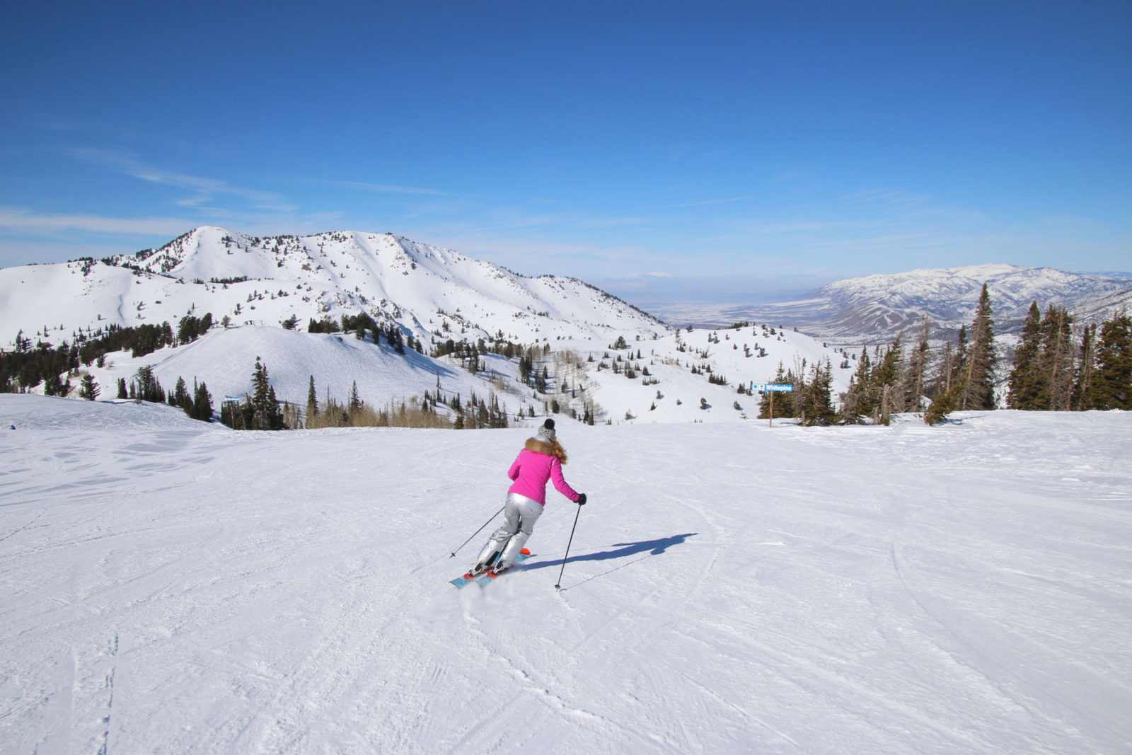 Powder Mountain Utah 18 Theluxuryvacationguide