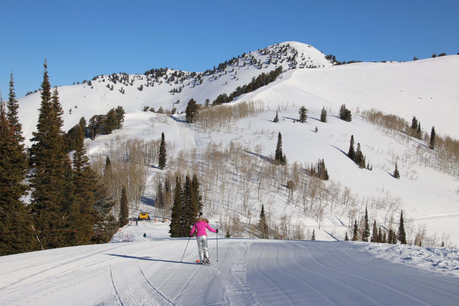 Powder Mountain TheLuxuryVacationGuide