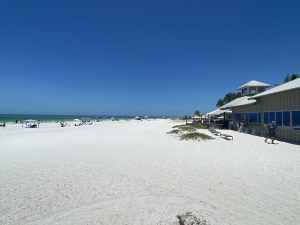 Anna Maria Island where to stay, best beach, things to do