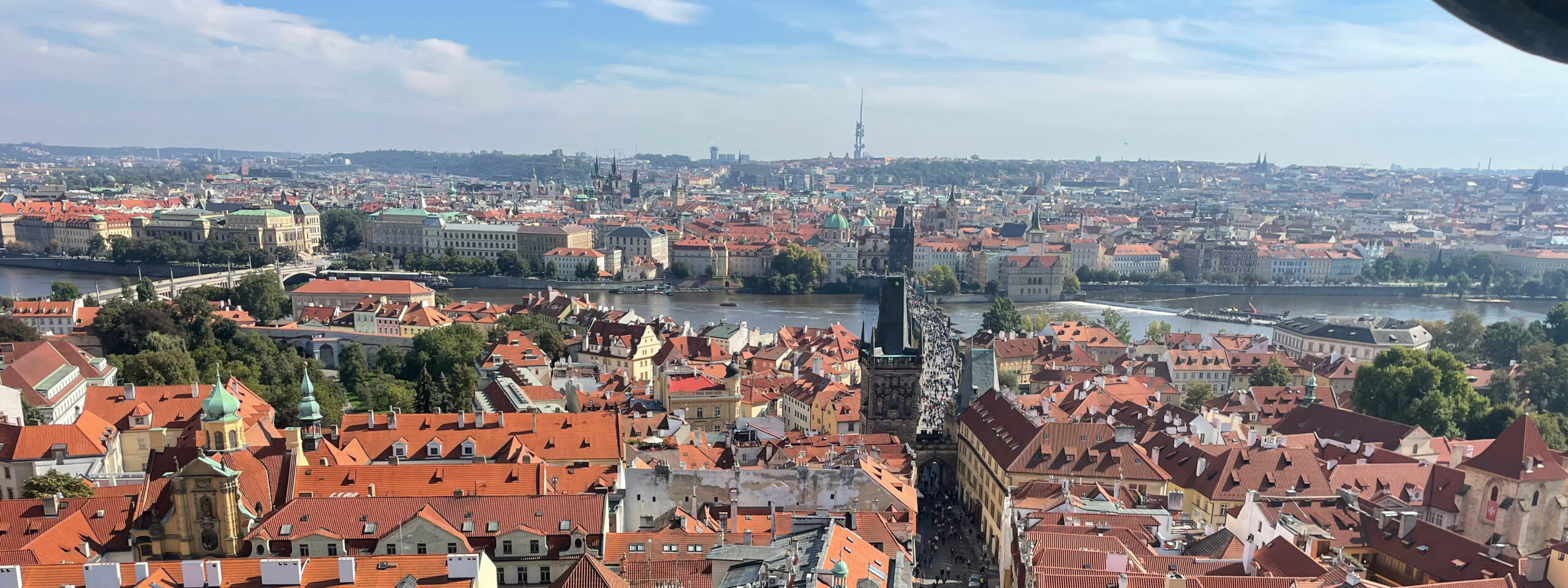 1prague | TheLuxuryVacationGuide