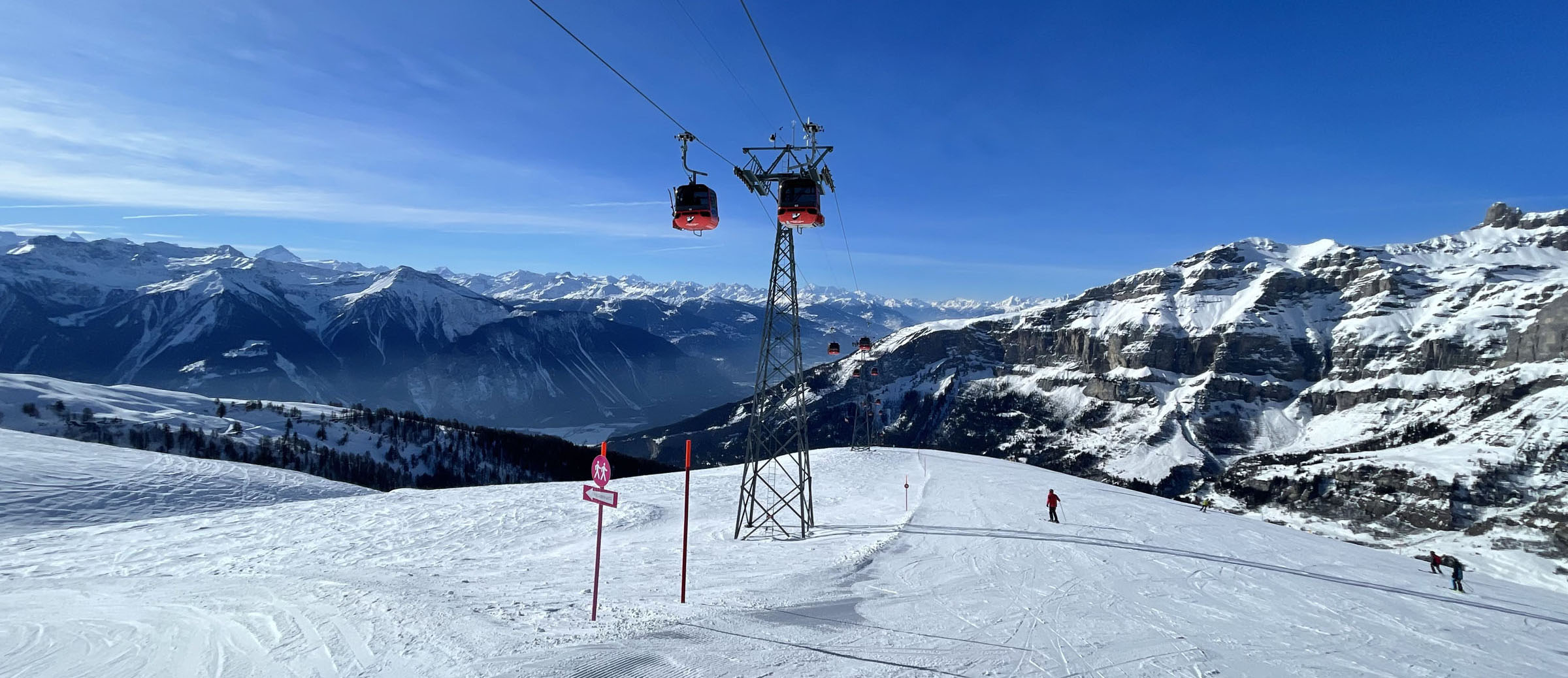 ski-leukerbad-switzerland (13) | TheLuxuryVacationGuide