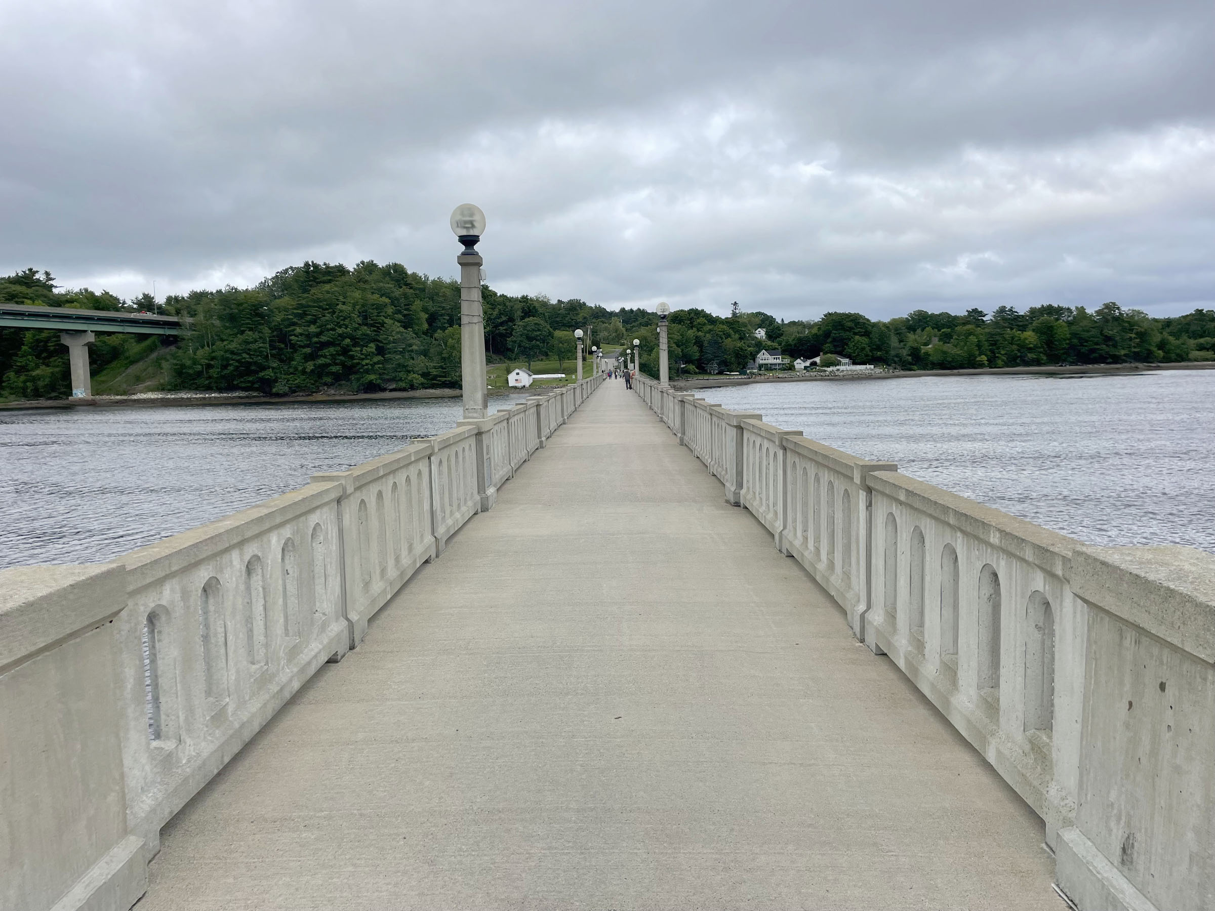 Belfast Rail Trail - Our Town Belfast