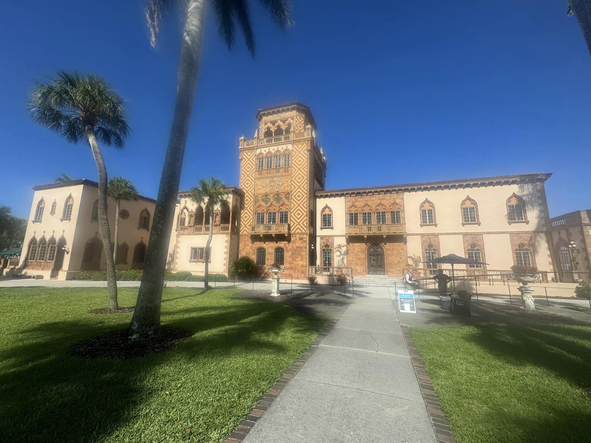 2024-sarasota-ringling | TheLuxuryVacationGuide